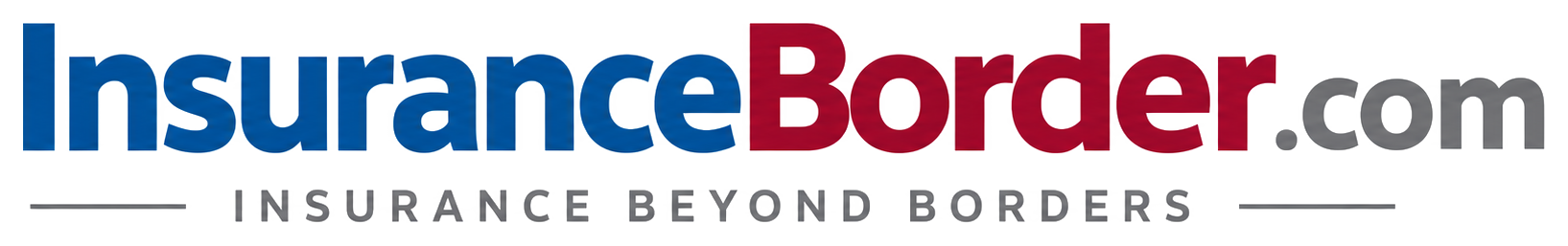 InsuranceBorder.com — Insurance Beyond Borders